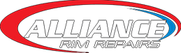 Alliance Rim Repairs