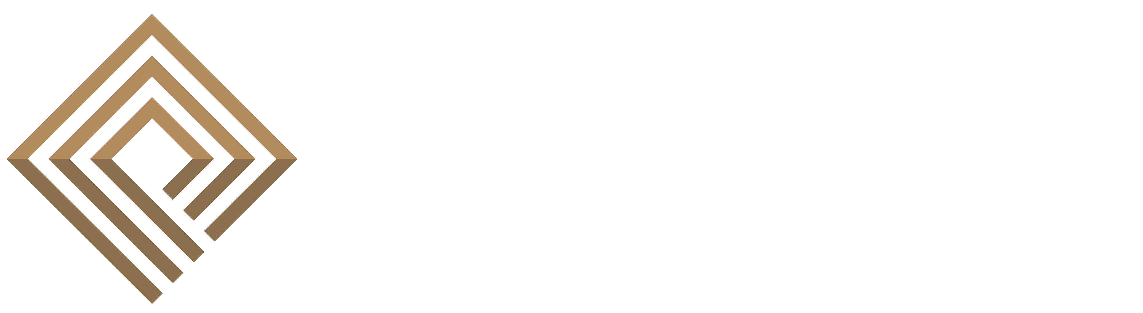 Precision Polished Concrete