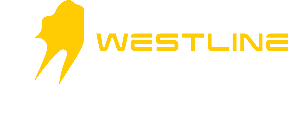 Westline Electrical