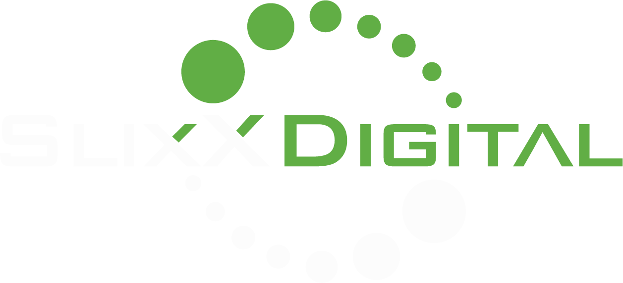 SlixX Digital